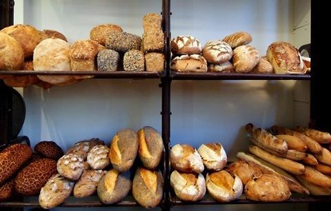 118 Brondesbury Road Apartments ロンドン 部屋 写真