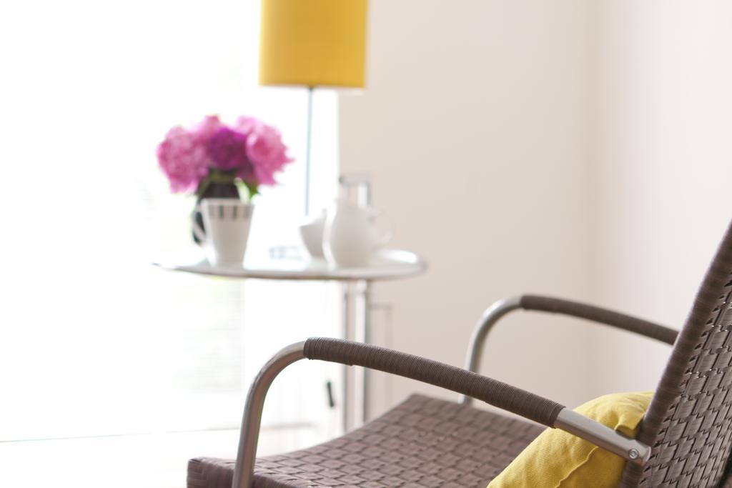 118 Brondesbury Road Apartments ロンドン 部屋 写真