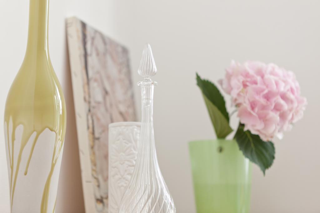 118 Brondesbury Road Apartments ロンドン 部屋 写真